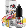 Liquid IVG SALT Tropical Ice Blast 10ml - 20mg