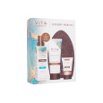 Vita Liberata Luxury Heroes