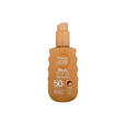 Garnier Ambre Solaire SPF50