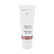 Dr. Hauschka Regenerating