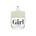 Rochas Girl, Tester