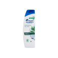 Head & Shoulders Refreshing Tea Tree