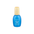 Sally Hansen Miracle Cure