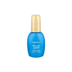 Sally Hansen Miracle Cure