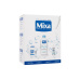 Mixa Hyaluronic Acid + Lactic Acid