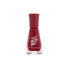 Sally Hansen Insta-Dri