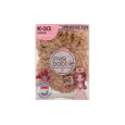 Invisibobble Sprunchie Kids