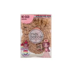 Invisibobble Sprunchie Kids