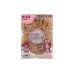 Invisibobble Sprunchie Kids