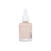 Catrice Nude Drop