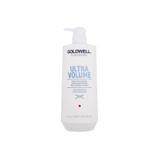 Goldwell Dualsenses Ultra Volume