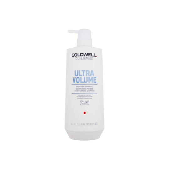 Goldwell Dualsenses Ultra Volume