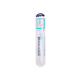 Sensodyne Advanced Clean