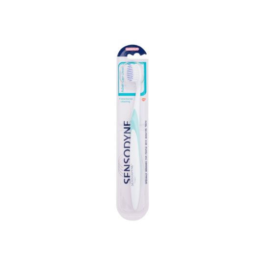 Sensodyne Advanced Clean