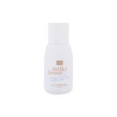 Clarins Milky Boost