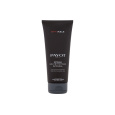 PAYOT Homme Optimale