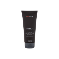 PAYOT Homme Optimale