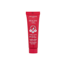 BOURJOIS Paris Healthy Mix