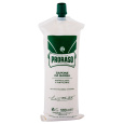 PRORASO Green