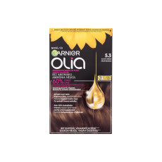 Garnier Olia