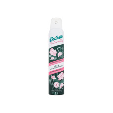 Batiste Naturally