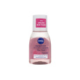 Nivea Rose Touch