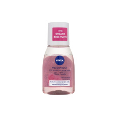 Nivea Rose Touch