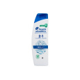 Head & Shoulders Classic Clean