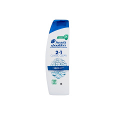 Head & Shoulders Classic Clean