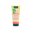 Kneipp Summer Flirt