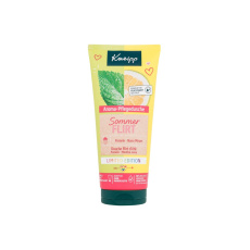 Kneipp Summer Flirt