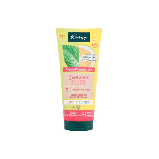 Kneipp Summer Flirt