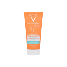 Vichy Capital Soleil SPF50+