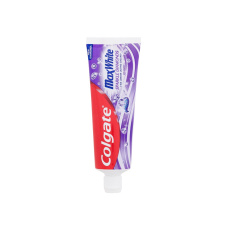 Colgate Max White