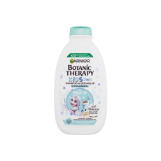 Garnier Botanic Therapy Kids