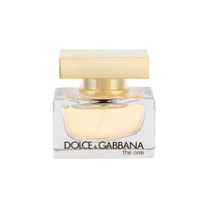 Dolce&Gabbana The One