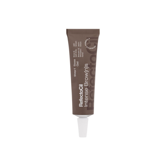 RefectoCil Intense Brow[n]s