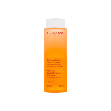 Clarins One Step