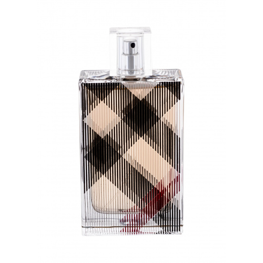 Burberry Brit for Her