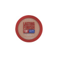 Rimmel London Lasting Finish SPF20