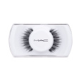 MAC Lash