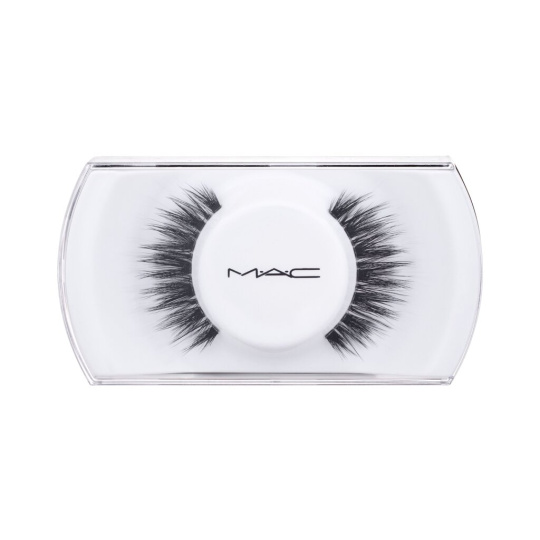 MAC Lash