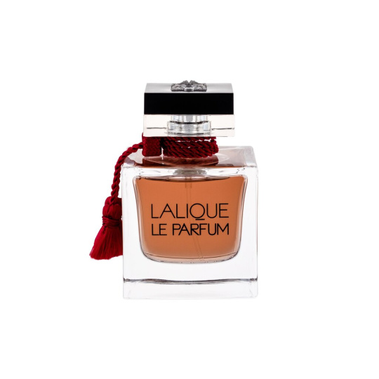 Lalique Le Parfum