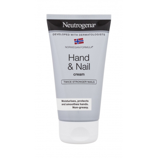 Neutrogena Norwegian Formula