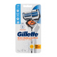 Gillette Skinguard