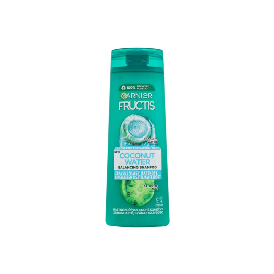 Garnier Fructis