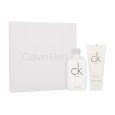 Calvin Klein CK One SET1