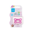 MAM Comfort 2-6m Pink