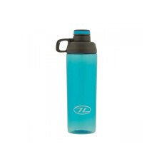 Outdoorová láhev TRITAN HIGHLANDER HYDRATOR WATER BOTTLE 850 ml