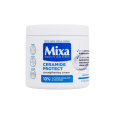 Mixa Ceramide Protect